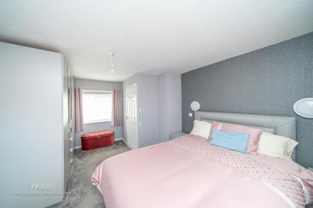 © Webbs Estate Agents © (16 of 67).jpg