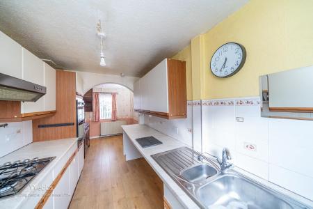© Webbs Estate Agents © (7 of 67).jpg
