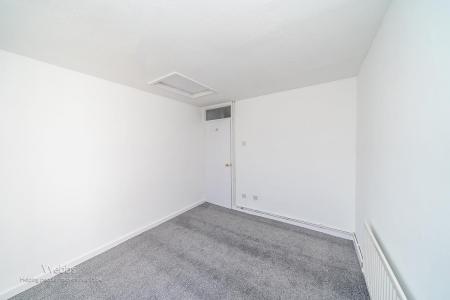 © Webbs Estate Agents © (14 of 23).jpg
