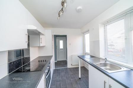 © Webbs Estate Agents © (10 of 23).jpg