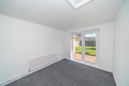 © Webbs Estate Agents © (13 of 23).jpg