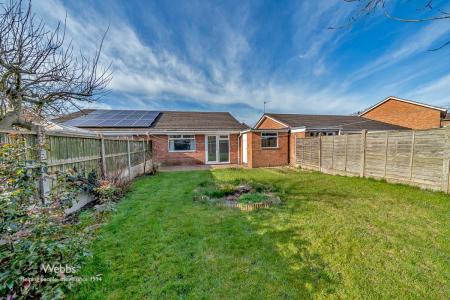 © Webbs Estate Agents © (19 of 23).jpg