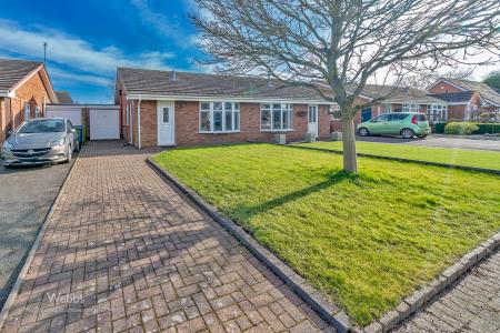 © Webbs Estate Agents © (21 of 23).jpg