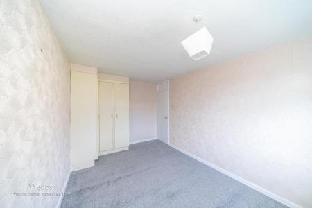 © Webbs Estate Agents © (12 of 23).jpg