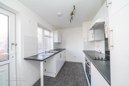 © Webbs Estate Agents © (6 of 23).jpg