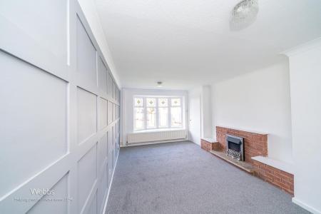 © Webbs Estate Agents © (4 of 23).jpg