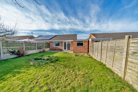 © Webbs Estate Agents © (20 of 23).jpg