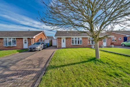 © Webbs Estate Agents © (22 of 23).jpg