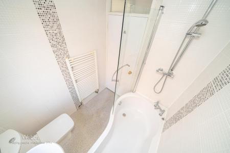 © Webbs Estate Agents © (16 of 23).jpg