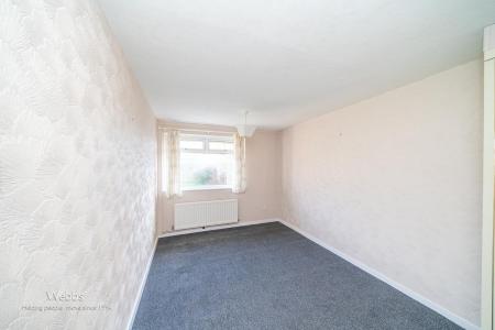 © Webbs Estate Agents © (11 of 23).jpg
