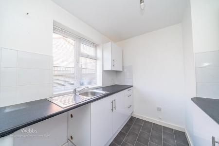 © Webbs Estate Agents © (8 of 23).jpg
