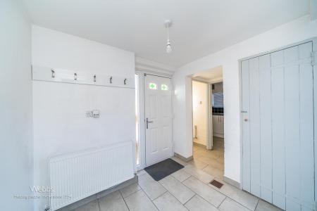 © Webbs Estate Agents © (9 of 68).jpg