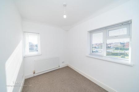 © Webbs Estate Agents © (16 of 68).jpg