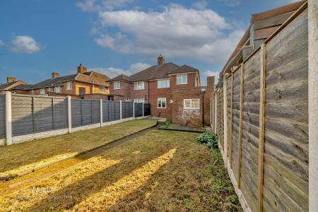 © Webbs Estate Agents © (29 of 68).jpg