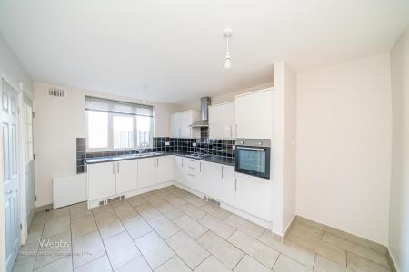 © Webbs Estate Agents © (4 of 68).jpg