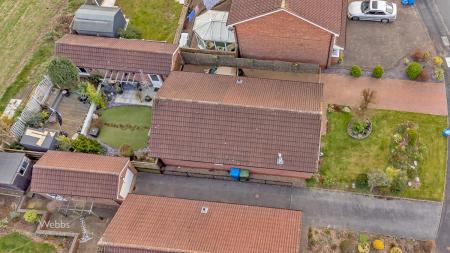 © Webbs Estate Agents © (6 of 6).jpg