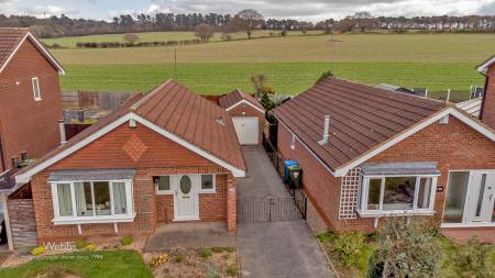 © Webbs Estate Agents © (2 of 6).jpg