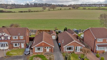 © Webbs Estate Agents © (4 of 6).jpg