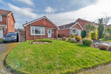 © Webbs Estate Agents © (66 of 96).jpg