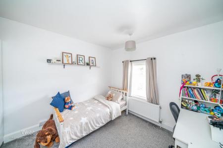 © Webbs Estate Agents © (84 of 105).jpg