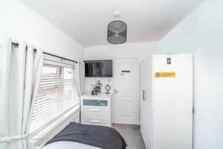 © Webbs Estate Agents © (90 of 105).jpg