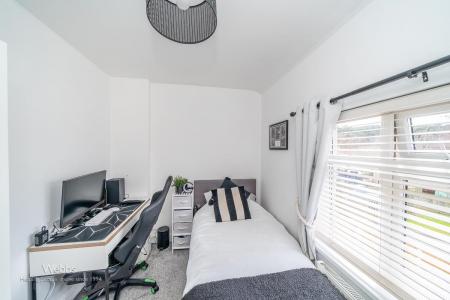 © Webbs Estate Agents © (89 of 105).jpg