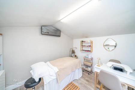 © Webbs Estate Agents © (96 of 105).jpg