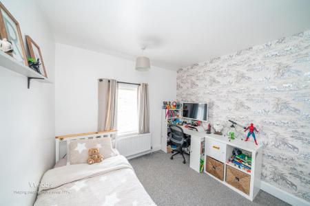 © Webbs Estate Agents © (85 of 105).jpg
