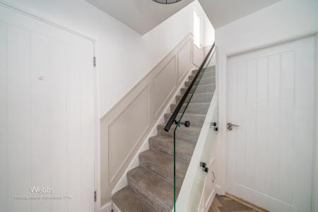 © Webbs Estate Agents © (81 of 105).jpg