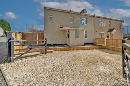 © Webbs Estate Agents © (102 of 105).jpg