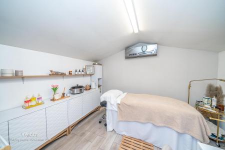 © Webbs Estate Agents © (95 of 105).jpg