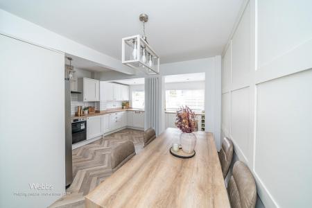 © Webbs Estate Agents © (71 of 105).jpg