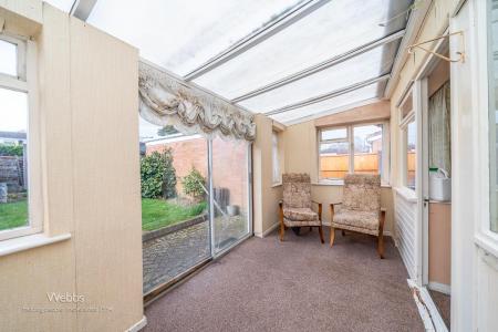 © Webbs Estate Agents © (21 of 26).jpg