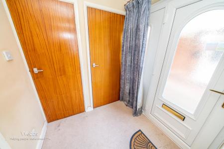 © Webbs Estate Agents © (10 of 26).jpg