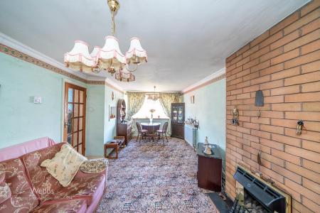 © Webbs Estate Agents © (1 of 26).jpg