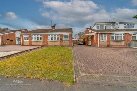 © Webbs Estate Agents © (25 of 26).jpg