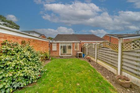 © Webbs Estate Agents © (23 of 26).jpg