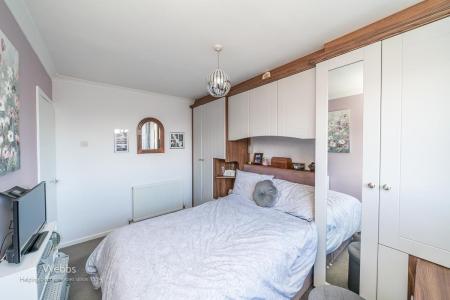 © Webbs Estate Agents © (93 of 145).jpg