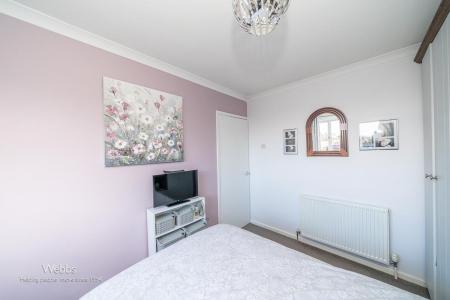 © Webbs Estate Agents © (94 of 145).jpg