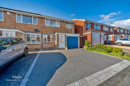 © Webbs Estate Agents © (105 of 145).jpg