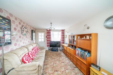 © Webbs Estate Agents © (79 of 145).jpg