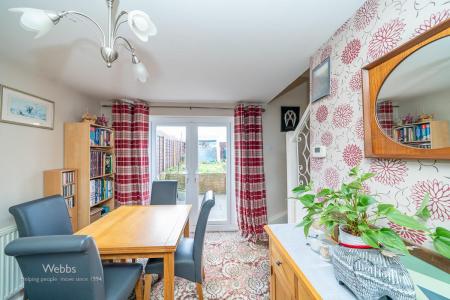 © Webbs Estate Agents © (80 of 145).jpg