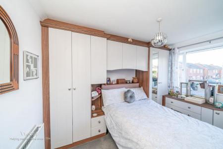 © Webbs Estate Agents © (92 of 145).jpg