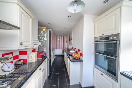 © Webbs Estate Agents © (88 of 145).jpg