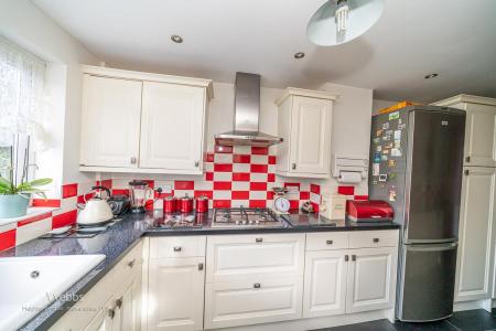 © Webbs Estate Agents © (87 of 145).jpg