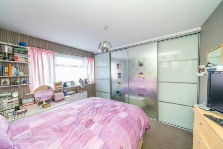 © Webbs Estate Agents © (90 of 145).jpg