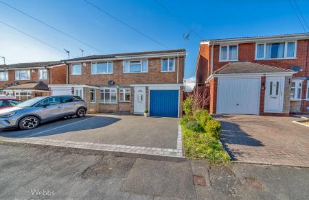 © Webbs Estate Agents © (107 of 145).jpg