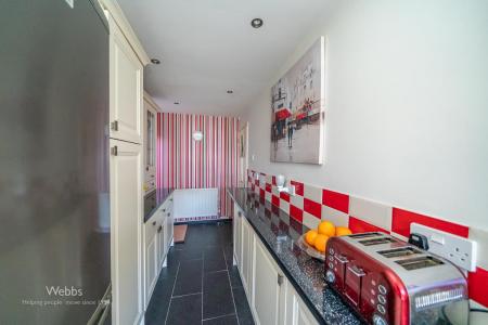 © Webbs Estate Agents © (89 of 145).jpg