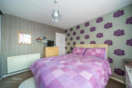 © Webbs Estate Agents © (91 of 145).jpg