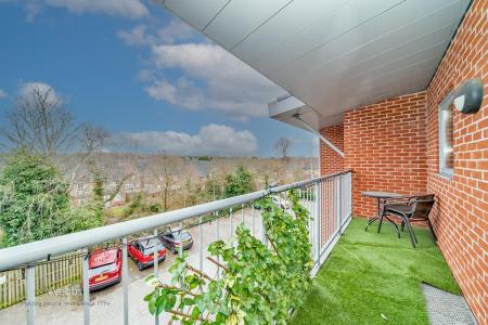 © Webbs Estate Agents © (24 of 38).jpg